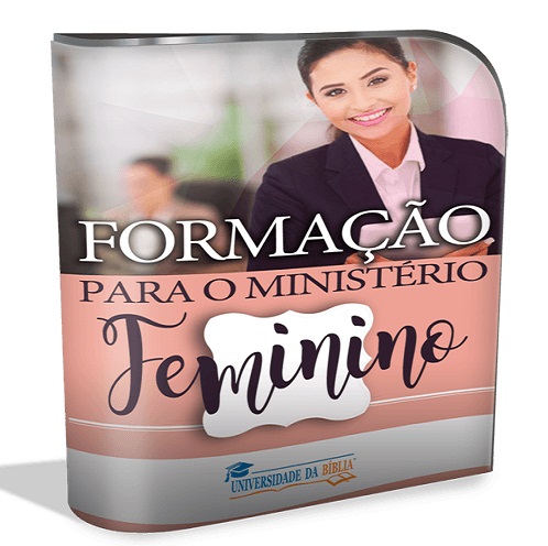 10 Ideias criativas para ministério feminino