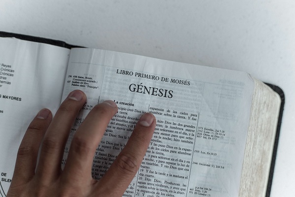 5 Dicas para memorizar versículos da Bíblia