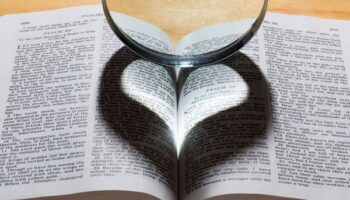 Como fazer um propósito com Deus para restaurar o casamento
