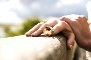 Como restaurar o casamento após a separação?