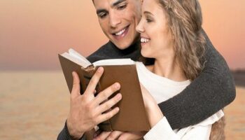 Como ter um casamento feliz segundo a Bíblia