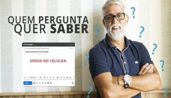 Pastor Cláudio Duarte Celular: Trazendo Fé para a Era Digital