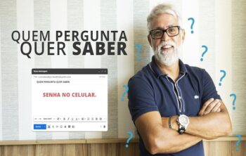 Pastor Cláudio Duarte Celular: Trazendo Fé para a Era Digital