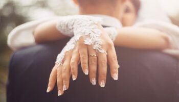 Qual é a melhor forma para restaurar um casamento?
