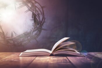 Como aprender a ordem dos livros da Bíblia