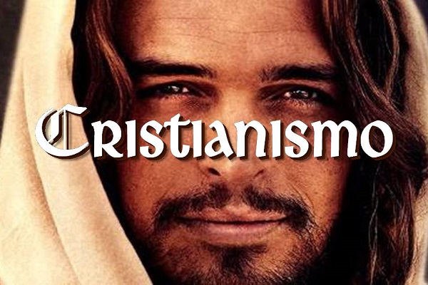 Explorando a Vida e os Ensinamentos de Jesus: A essência do Cristianismo