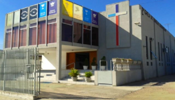 Como se Tornar Pastor da Igreja do Evangelho Quadrangular