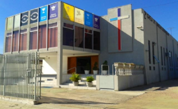 Como se Tornar Pastor da Igreja do Evangelho Quadrangular