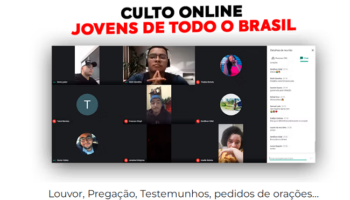 Vença a Pornografia e Masturbação: Guia para Jovens Cristãos