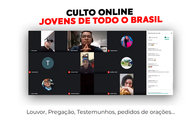 Vença a Pornografia e Masturbação: Guia para Jovens Cristãos