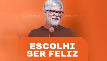 Como Adquirir Ingressos para Pr. Cláudio Duarte – Passo a Passo