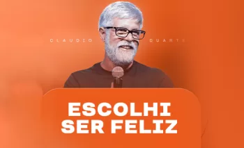 Como Adquirir Ingressos para Pr. Cláudio Duarte – Passo a Passo