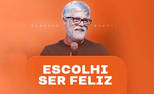 Como Adquirir Ingressos para Pastor Cláudio Duarte – Passo a Passo Como Adquirir Ingressos para Pr. Cláudio Duarte – Passo a Passo