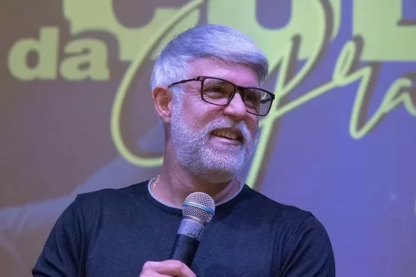 Qual é o Valor da Palestra do Pastor Cláudio Duarte?