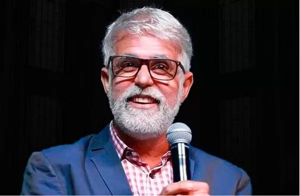 Quando o Pastor Cláudio Duarte Vai Estar em São Paulo