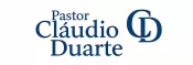 pastor claudio duarte